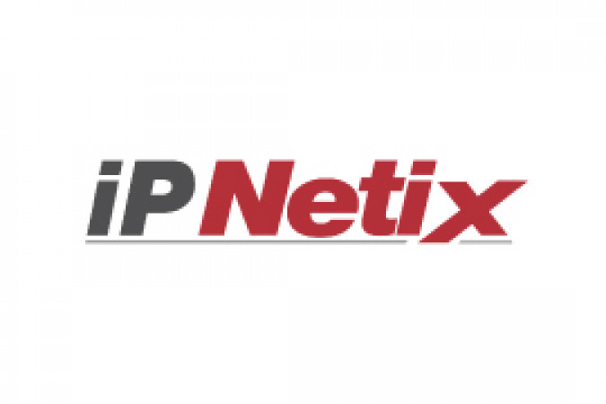Voiceflex partners with iPNetix image