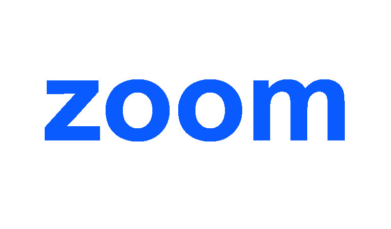 Voiceflex for Zoom Bring Your Own Carrier image